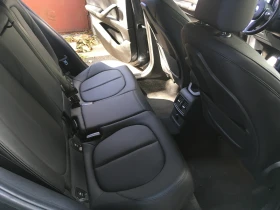 BMW X2 XDrive 28i M Sport X Heads Up Panorama CarPlay, снимка 10