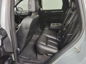 Porsche Cayenne Cayenne S E-Hybrid AWD, снимка 14