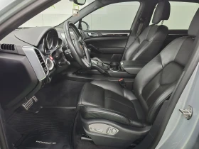Porsche Cayenne Cayenne S E-Hybrid AWD, снимка 15