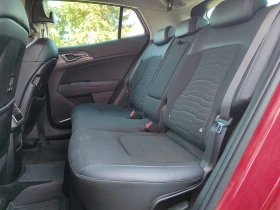 Kia Sportage Executive, снимка 10