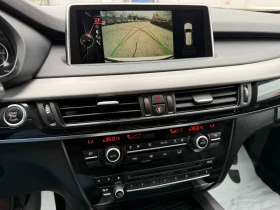 BMW X5 3.0D 258кс/Обслужена/Сменена верига/ГАРАНЦИЯ, снимка 13