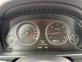 BMW X5 3.0D 258кс/Обслужена/Сменена верига/ГАРАНЦИЯ, снимка 14