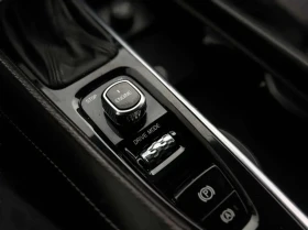 Volvo Xc90 T6 Inscription* Подгрев* Обдух* Пано* , снимка 12