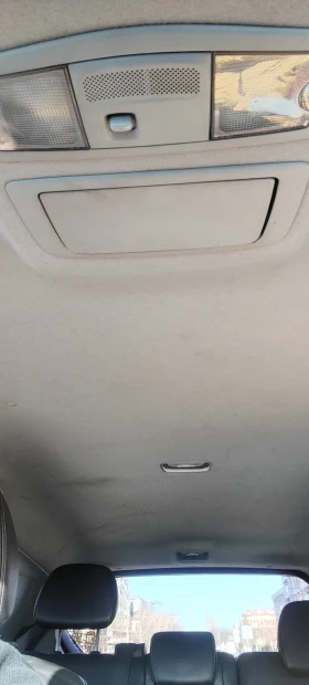 Mitsubishi Outlander 2.2 DiD Автомат / Ксенон / Кожа / Камера, снимка 12