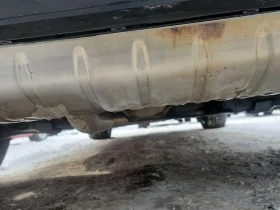 Mercedes-Benz GLE 450  АМГ пакет/Дистроник/Подгрев/Нави/Кафява кожа , снимка 16