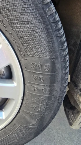 Honda Cr-v 2.0 LPG facelift, снимка 15