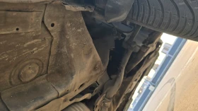 Honda Cr-v 2.0 LPG facelift, снимка 11