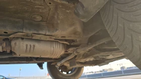 Honda Cr-v 2.0 LPG facelift, снимка 10