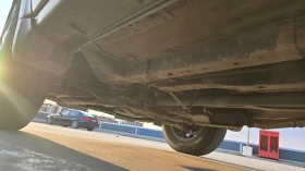 Honda Cr-v 2.0 LPG facelift, снимка 8