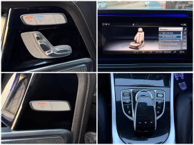 Mercedes-Benz G 63 AMG EDITION1= DESIGNO= CARBON PACK= BURMESTER= 360* CA, снимка 16
