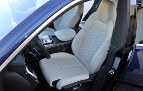 Audi RSQ8 4.0 Quattro , снимка 4