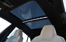 Audi RSQ8 4.0 Quattro , снимка 7