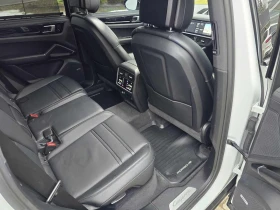 Porsche Cayenne BOSE* ПАНОРАМА* КАМЕРА* ХЕДЪП* ПОДГРЕВ* , снимка 14