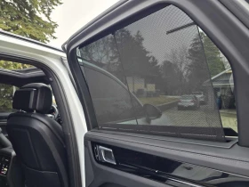 Porsche Cayenne BOSE* ПАНОРАМА* КАМЕРА* ХЕДЪП* ПОДГРЕВ* , снимка 15