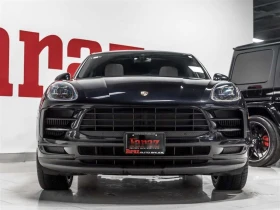 Porsche Macan * $5000 DOWN $344 BI WEEKLY S| PREMIUM PLUS| 2 SET, снимка 2