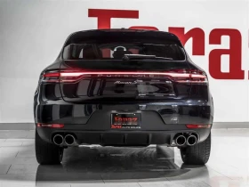 Porsche Macan * $5000 DOWN $344 BI WEEKLY S| PREMIUM PLUS| 2 SET, снимка 4
