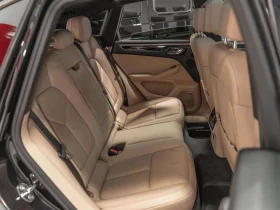 Porsche Macan * $5000 DOWN $344 BI WEEKLY S| PREMIUM PLUS| 2 SET, снимка 13