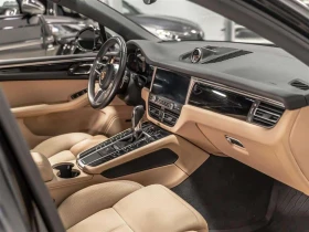 Porsche Macan * $5000 DOWN $344 BI WEEKLY S| PREMIUM PLUS| 2 SET, снимка 11