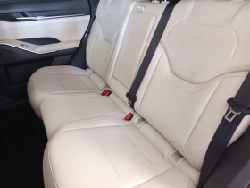 Haval H6 NEW H6 4X2, снимка 12