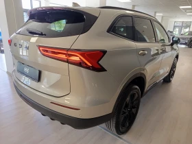 Haval H6 NEW H6 4X2, снимка 6