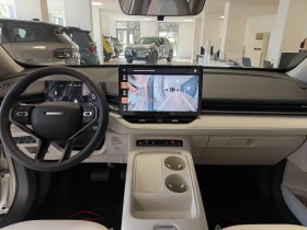 Haval H6 NEW H6 4X2, снимка 10