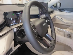 Haval H6 NEW H6 4X2, снимка 8