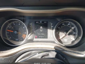 Jeep Cherokee 2.4l Latitude, снимка 7