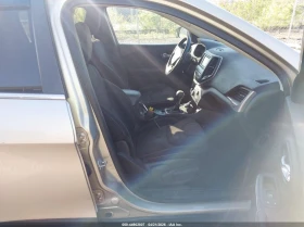 Jeep Cherokee 2.4l Latitude, снимка 5