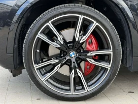 BMW X5 xDrive30d, снимка 5