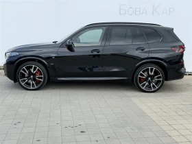 BMW X5 xDrive30d, снимка 3
