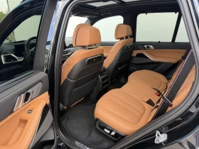 BMW X5 xDrive30d, снимка 10