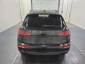 Audi Q5  PROGRESSIV | S-LINE | DISTRONIC | PANO | LED , снимка 5