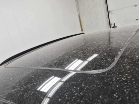 Audi Q5  PROGRESSIV | S-LINE | DISTRONIC | PANO | LED , снимка 6
