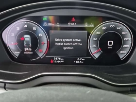 Audi Q5  PROGRESSIV | S-LINE | DISTRONIC | PANO | LED , снимка 10