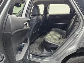 Kia Sportage 5Th Generation Lpg 2.0 2Wd Prestige, снимка 11