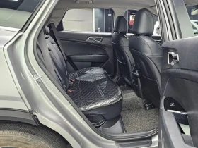 Kia Sportage 5Th Generation Lpg 2.0 2Wd Prestige, снимка 12