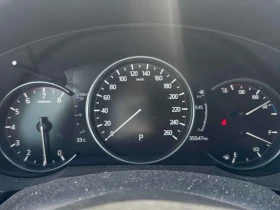 Mazda CX-5 * AWD * CARFAX * БЕЗ ПЪРВОНАЧАЛНА ВНОСКА, снимка 8