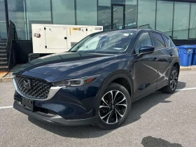 Mazda CX-5 * AWD * CARFAX * БЕЗ ПЪРВОНАЧАЛНА ВНОСКА, снимка 1