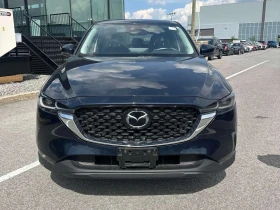 Mazda CX-5 * AWD * CARFAX * БЕЗ ПЪРВОНАЧАЛНА ВНОСКА, снимка 6