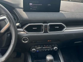 Mazda CX-5 * AWD * CARFAX * БЕЗ ПЪРВОНАЧАЛНА ВНОСКА, снимка 9