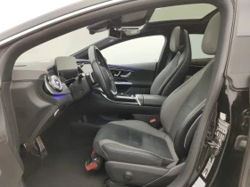 Mercedes-Benz EQE AMG Line, снимка 7