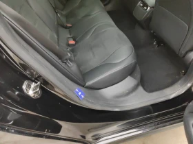 Mercedes-Benz EQE AMG Line, снимка 6