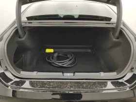 Mercedes-Benz EQE AMG Line, снимка 8