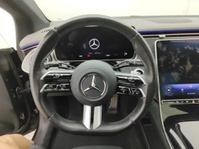 Mercedes-Benz EQE AMG Line, снимка 5