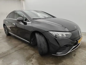 Mercedes-Benz EQE AMG Line, снимка 1