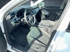 Audi Q3 S Line Quattro, снимка 7