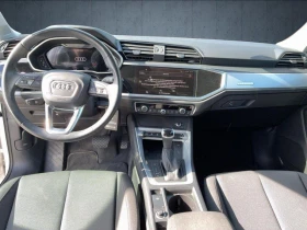Audi Q3 S Line Quattro, снимка 9