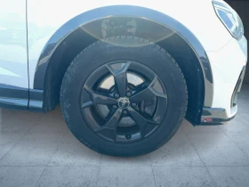 Audi Q3 S Line Quattro, снимка 11