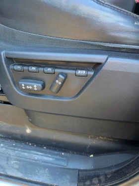 Land Rover Range Rover Sport 3.6 дкзел спорт, снимка 7
