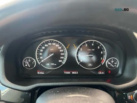 BMW X4 * БЕЗ ИНЦИДЕНТИ* АвтоКредит* (ЦЕНА ДО БГ)* , снимка 8